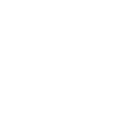 Tulum – Desarrollos Inmobiliarios